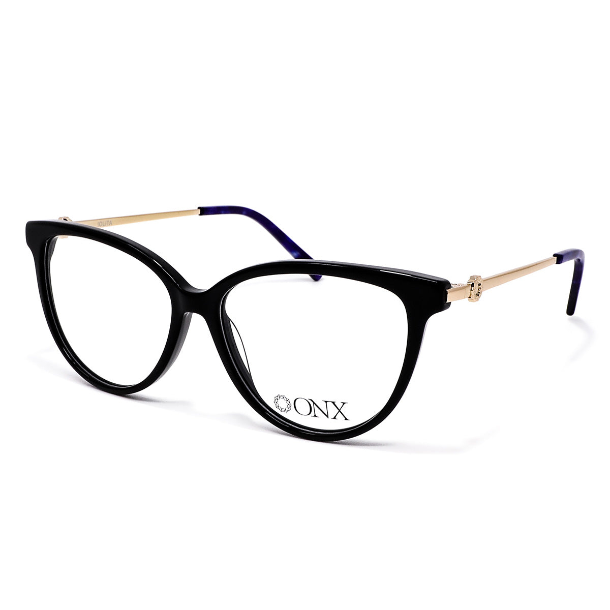 Arm ARM. ONX OFT. VON.09010.0BLU.54