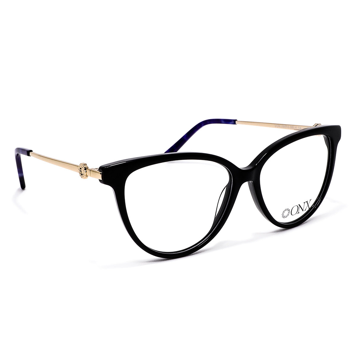 Arm ARM. ONX OFT. VON.09010.0BLU.54