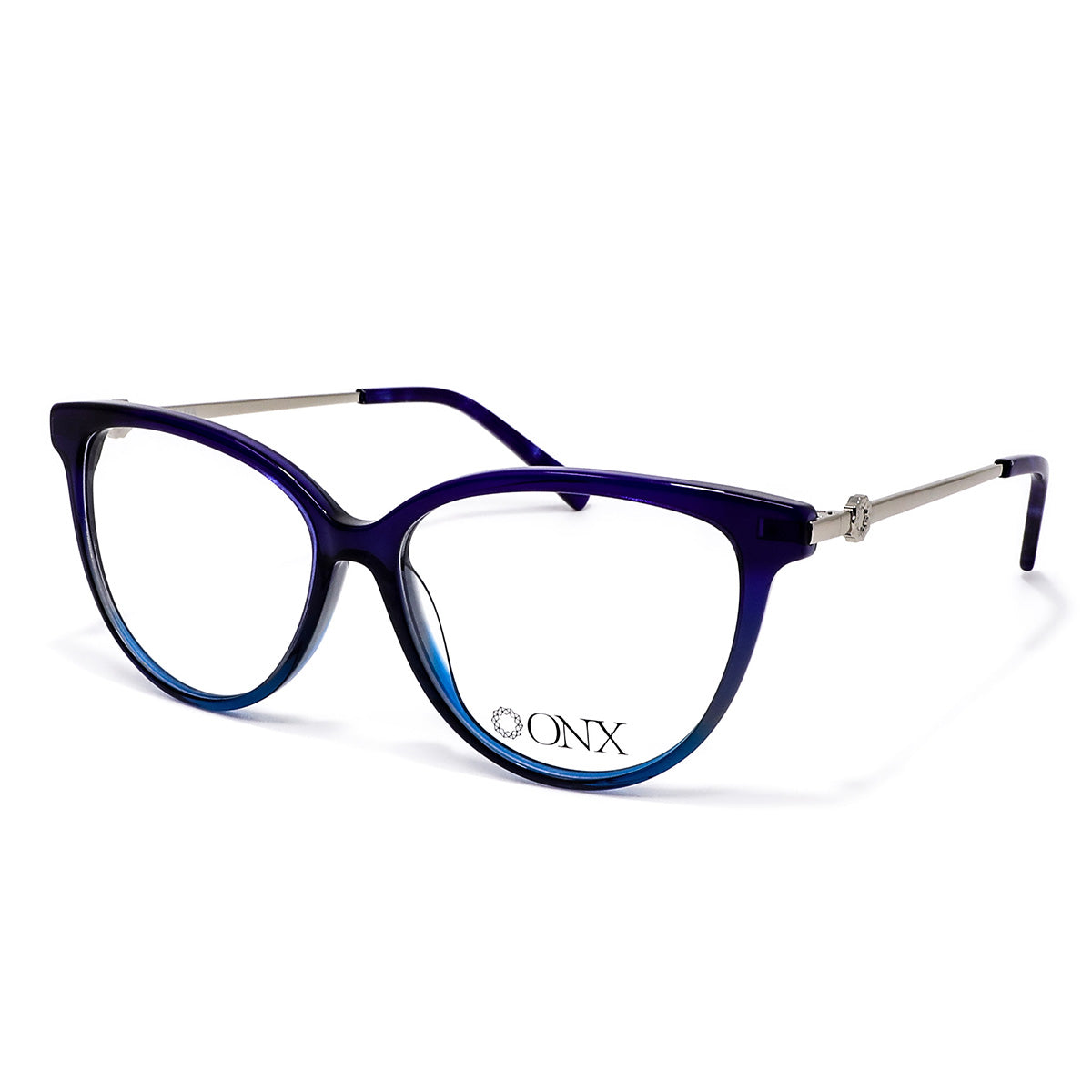 Arm ARM. ONX OFT. VON.09010.0BLU.54