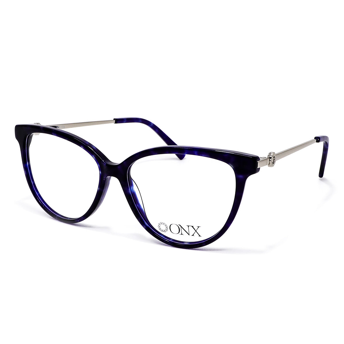 Arm ARM. ONX OFT. VON.09010.0BLU.54