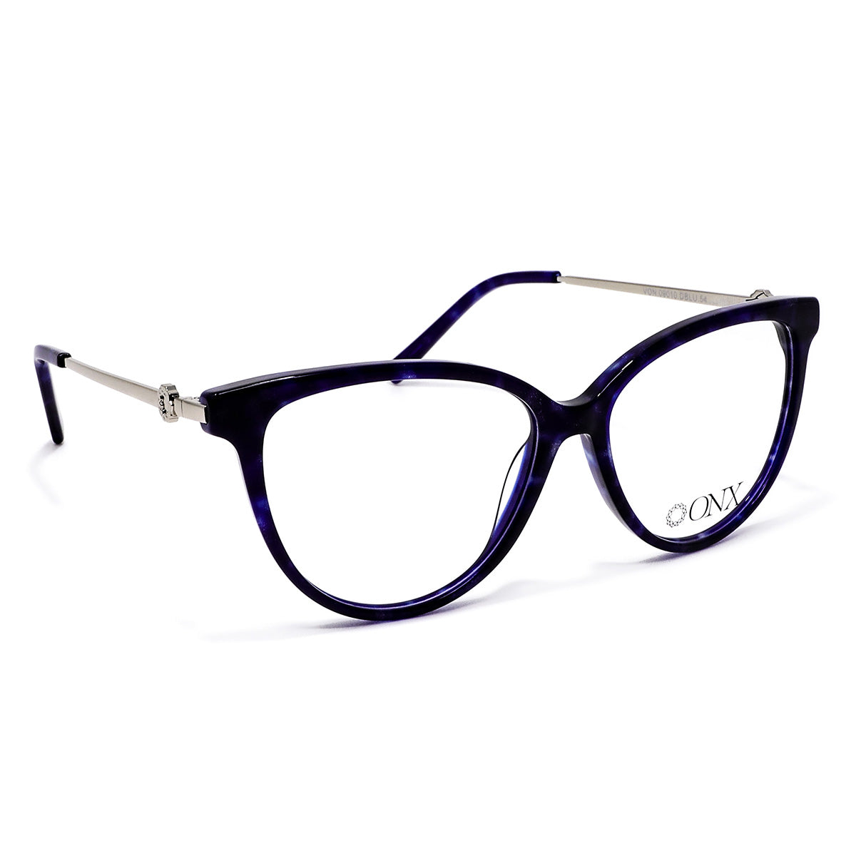 Arm ARM. ONX OFT. VON.09010.0BLU.54