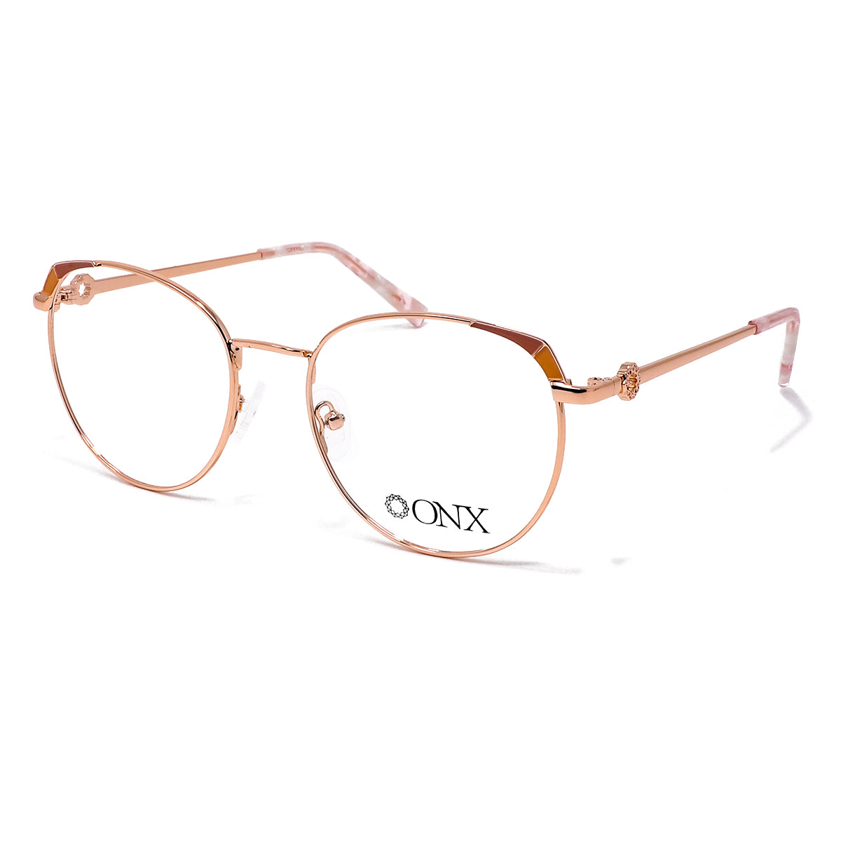 Arm ARM. ONX OFT. VON.09013.0BRN.52