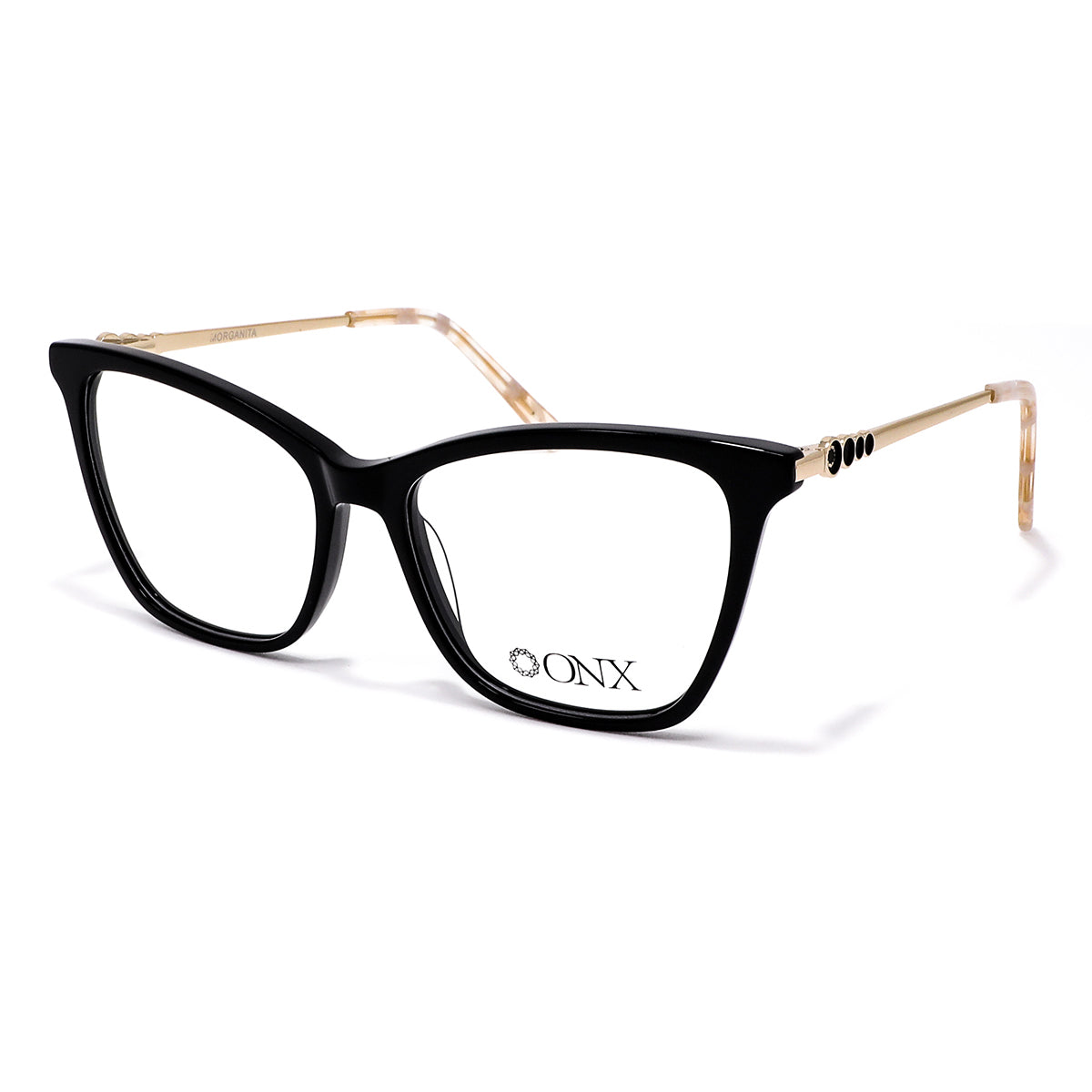 Arm ARM. ONX OFT. VON.09016.0BLK.54