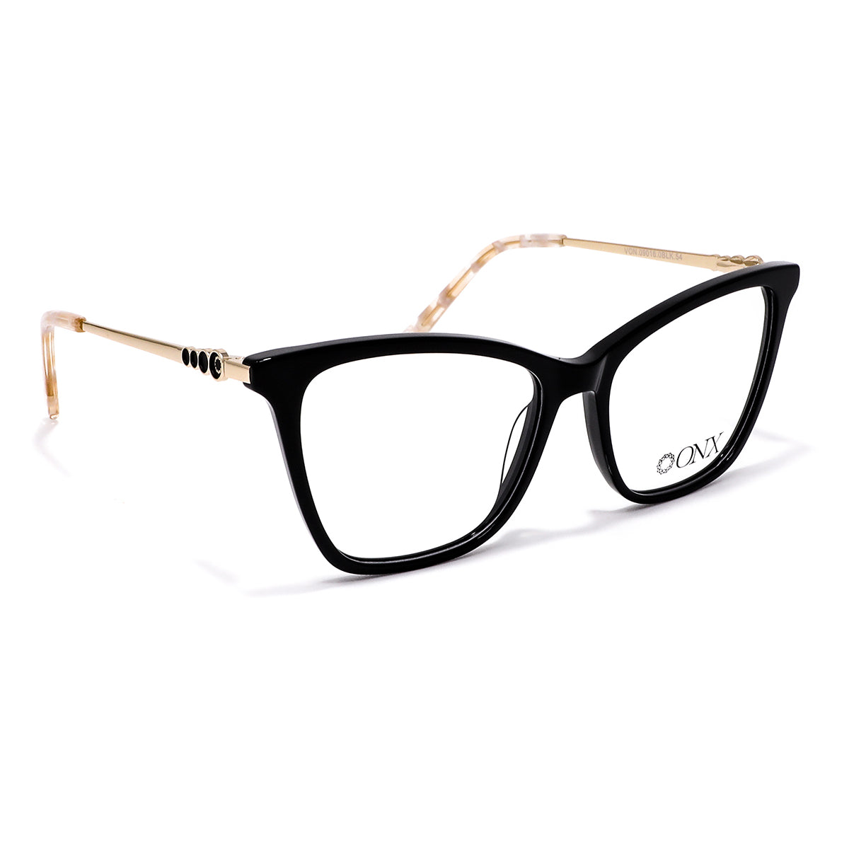 Arm ARM. ONX OFT. VON.09016.0BLK.54