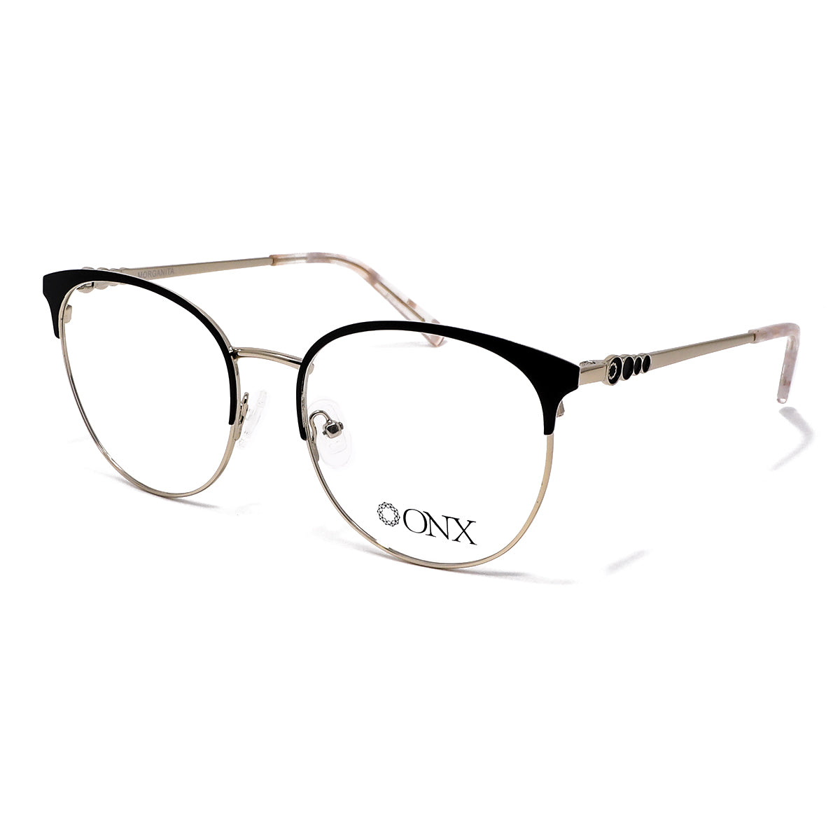 Arm ARM. ONX OFT. VON.09017.0GLD.54