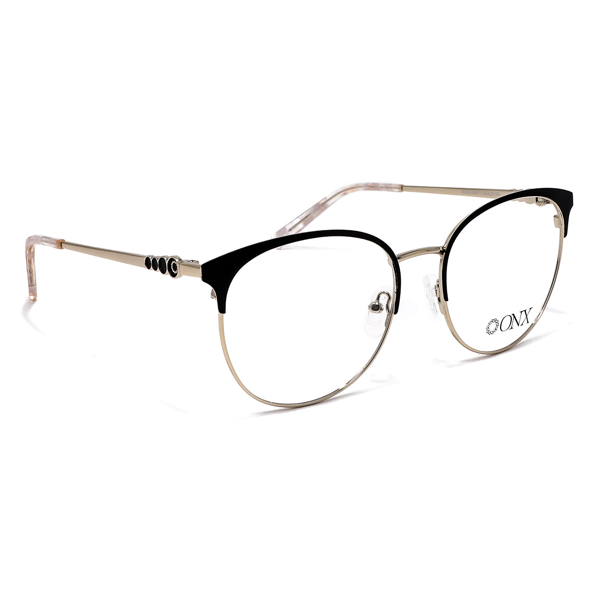 Arm ARM. ONX OFT. VON.09017.0GLD.54