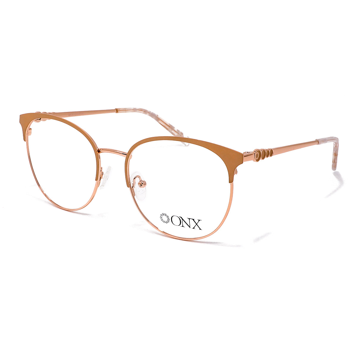Arm ARM. ONX OFT. VON.09017.0GLD.54