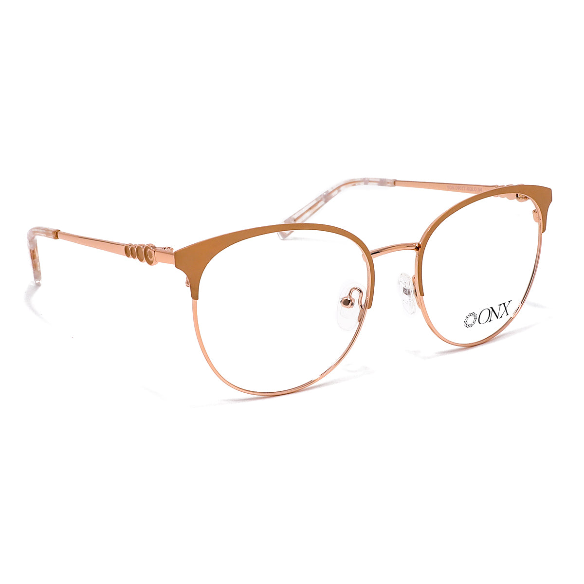 Arm ARM. ONX OFT. VON.09017.0GLD.54