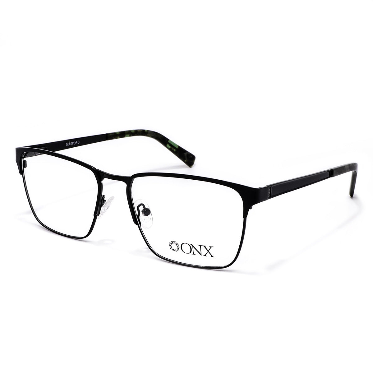 Arm ARM. ONX OFT. VON.09023.0BLU.56