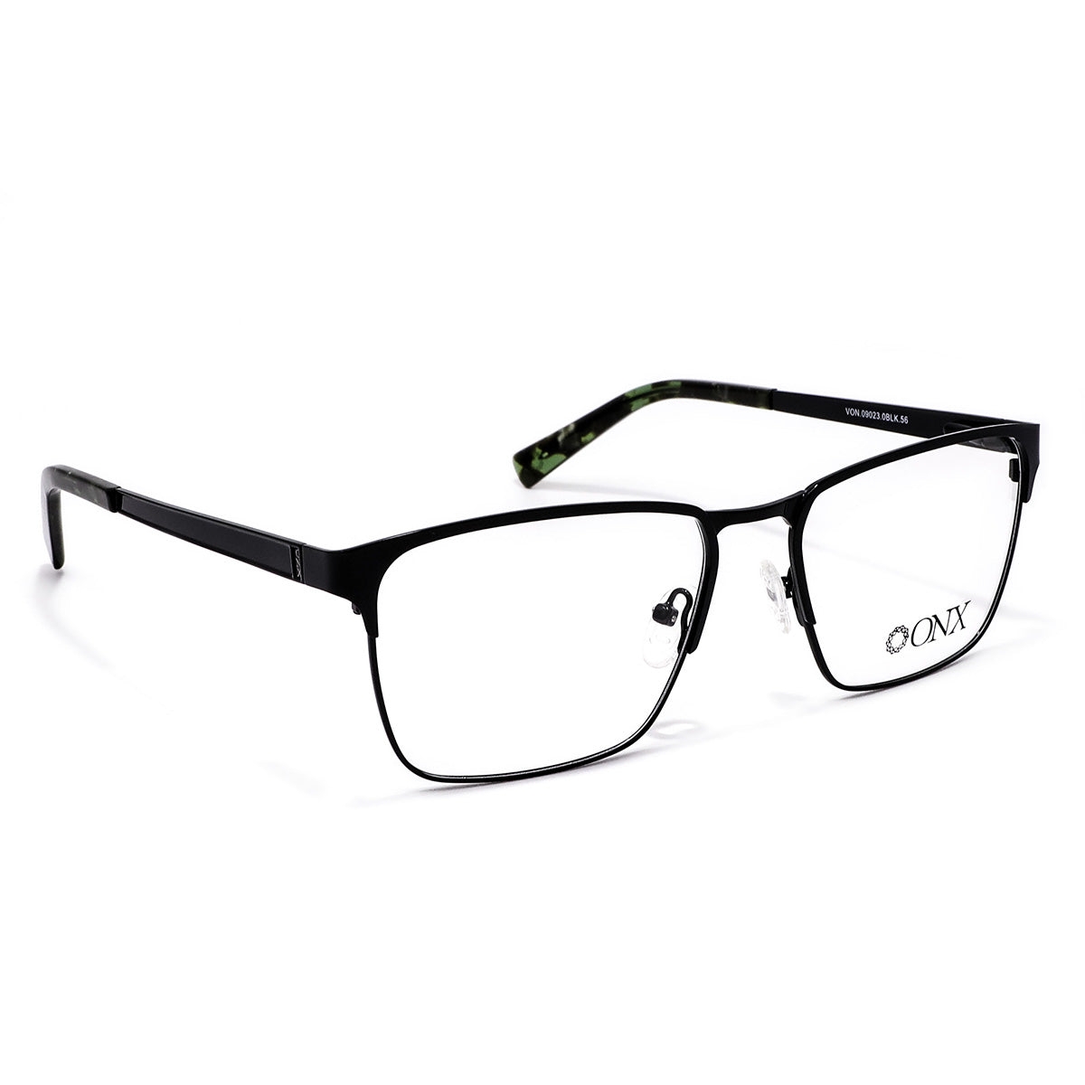 Arm ARM. ONX OFT. VON.09023.0BLU.56