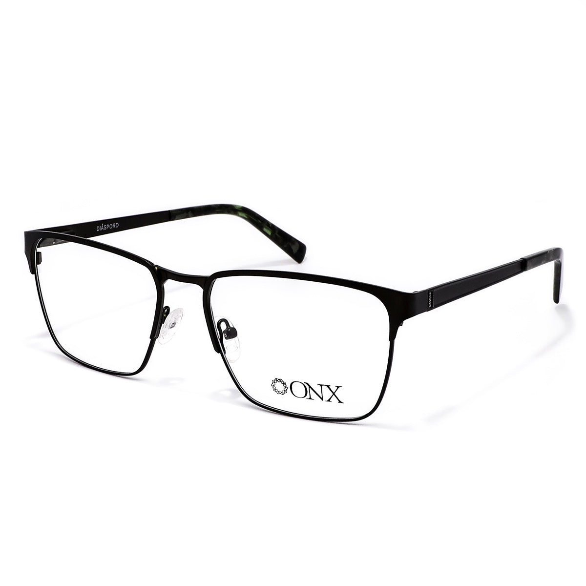 Arm ARM. ONX OFT. VON.09023.0BLU.56