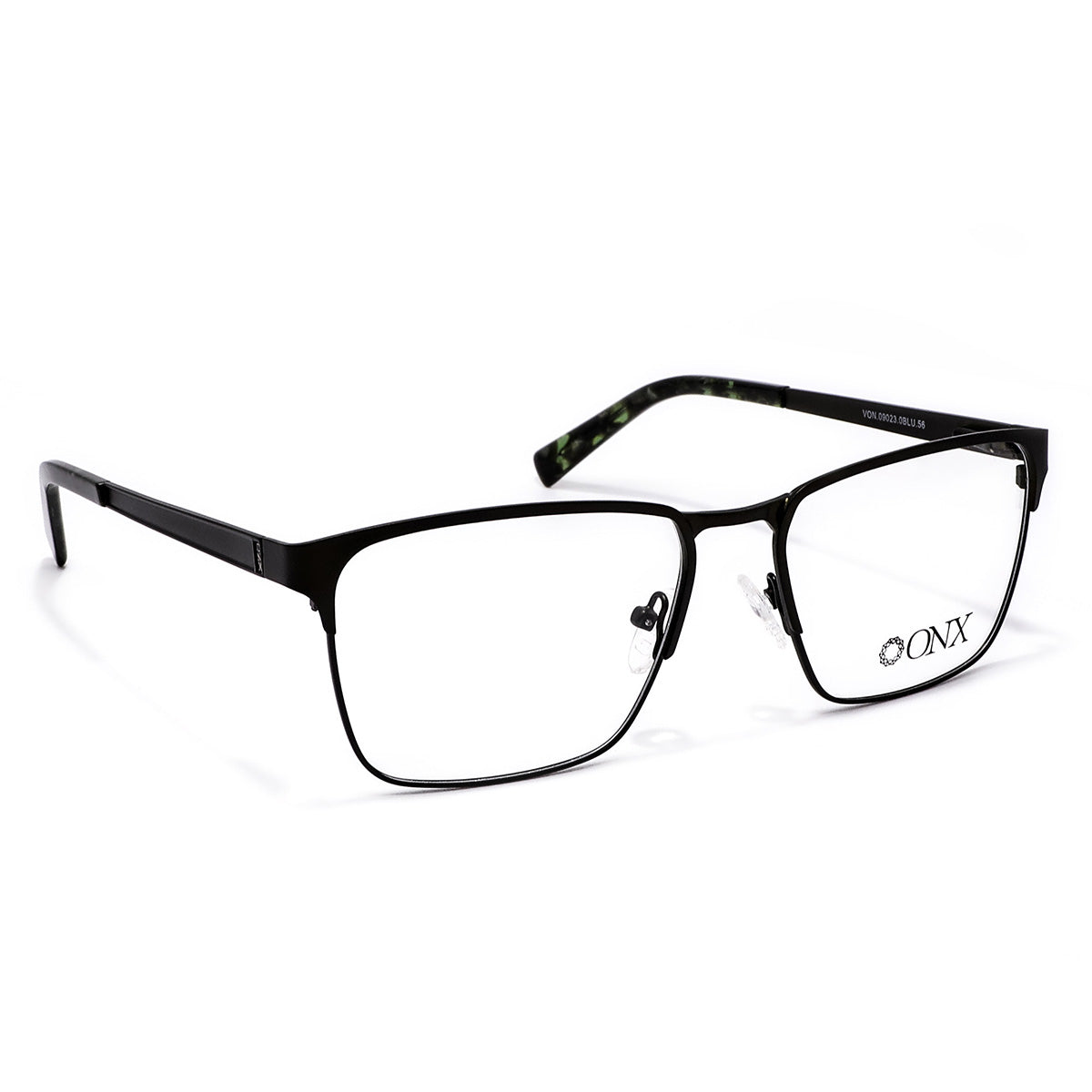 Arm ARM. ONX OFT. VON.09023.0BLU.56