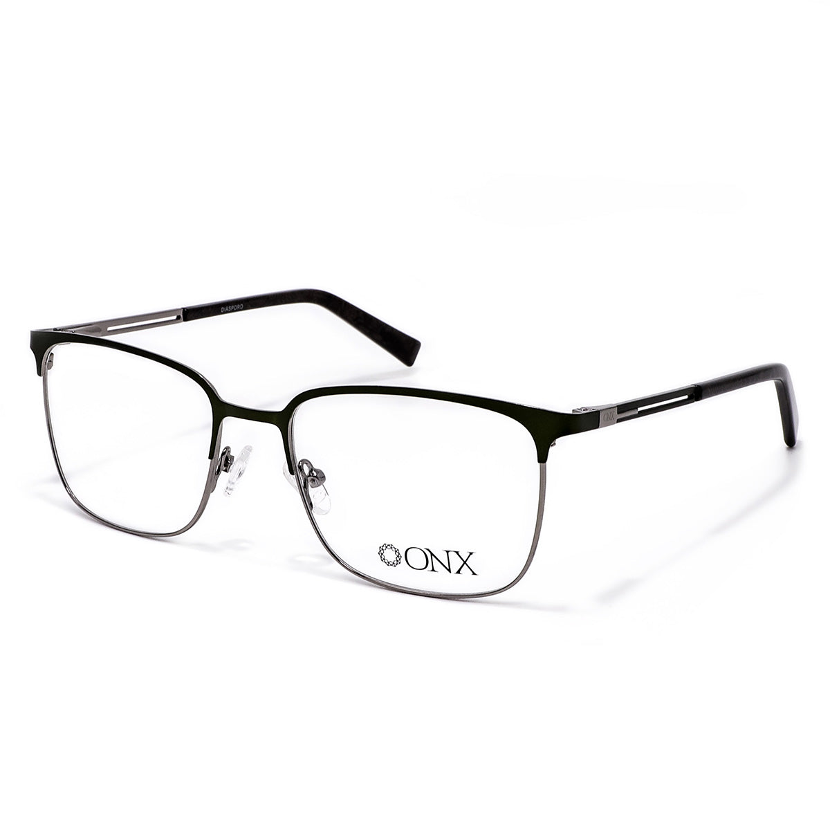 Arm ARM. ONX OFT. VON.09024.0BLU.55