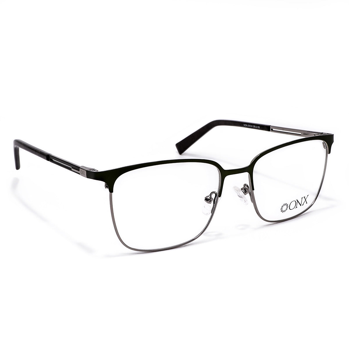 Arm ARM. ONX OFT. VON.09024.0BLU.55