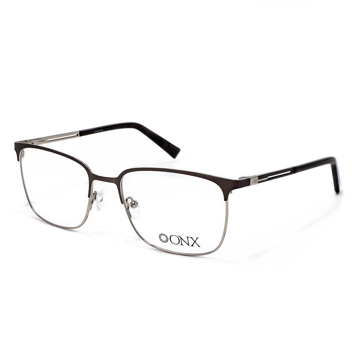 Arm ARM. ONX OFT. VON.09024.0BLU.55