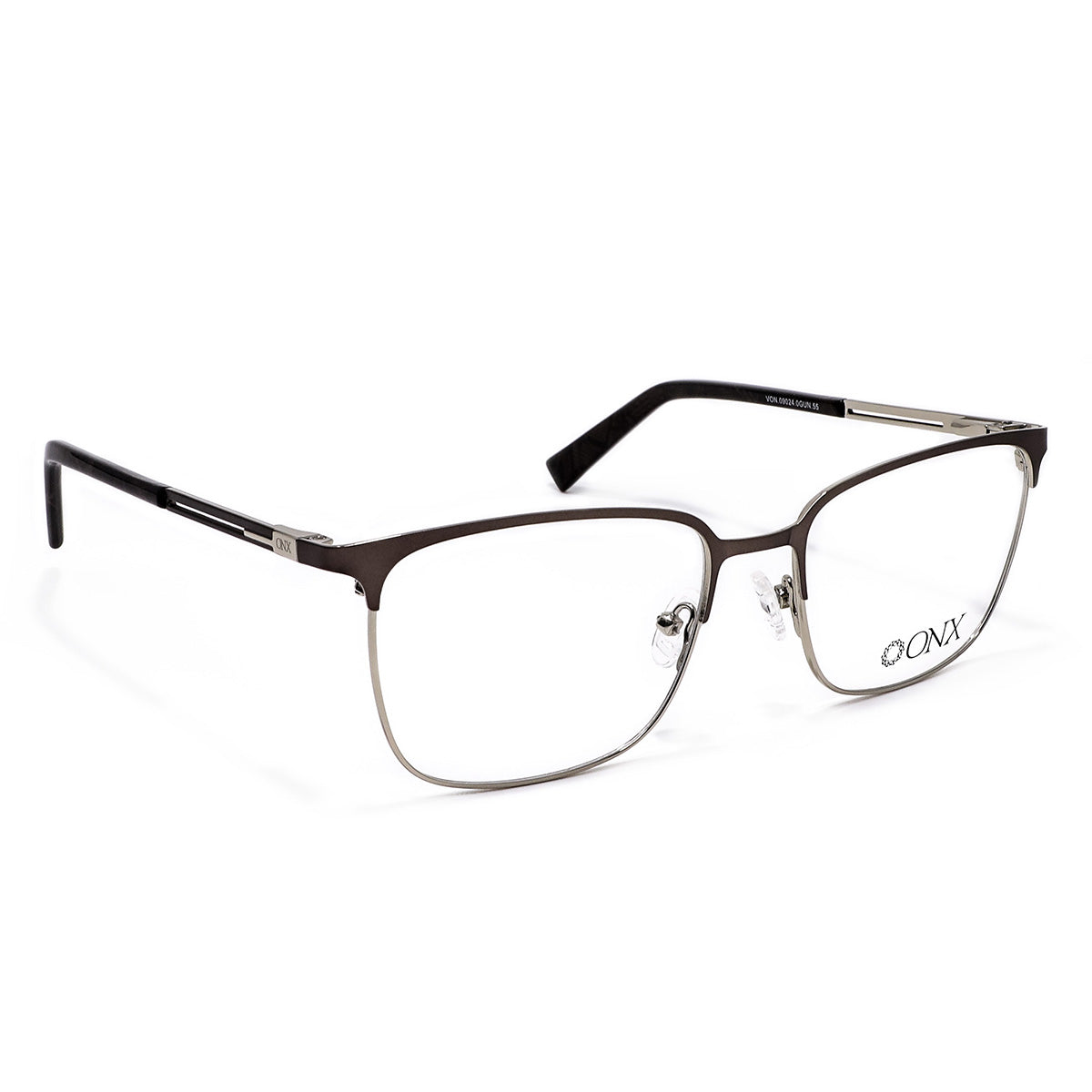 Arm ARM. ONX OFT. VON.09024.0BLU.55