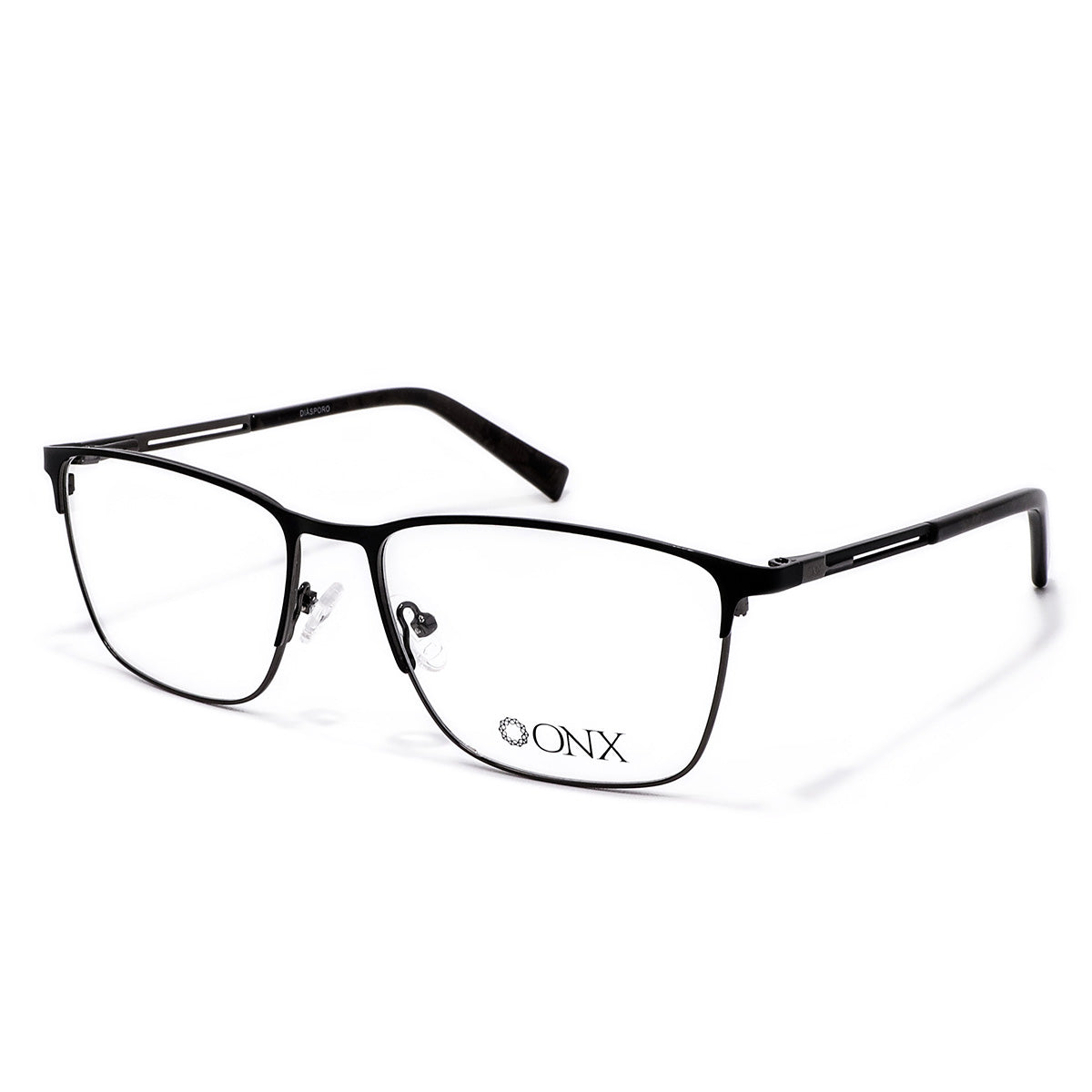 Arm ARM. ONX OFT. VON.09025.0BLU.58