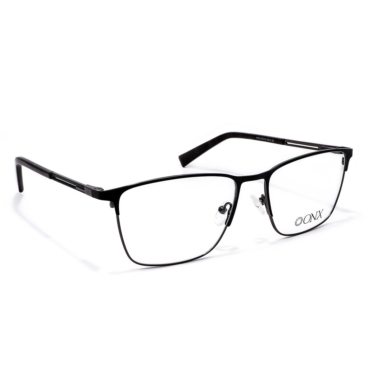 Arm ARM. ONX OFT. VON.09025.0BLU.58
