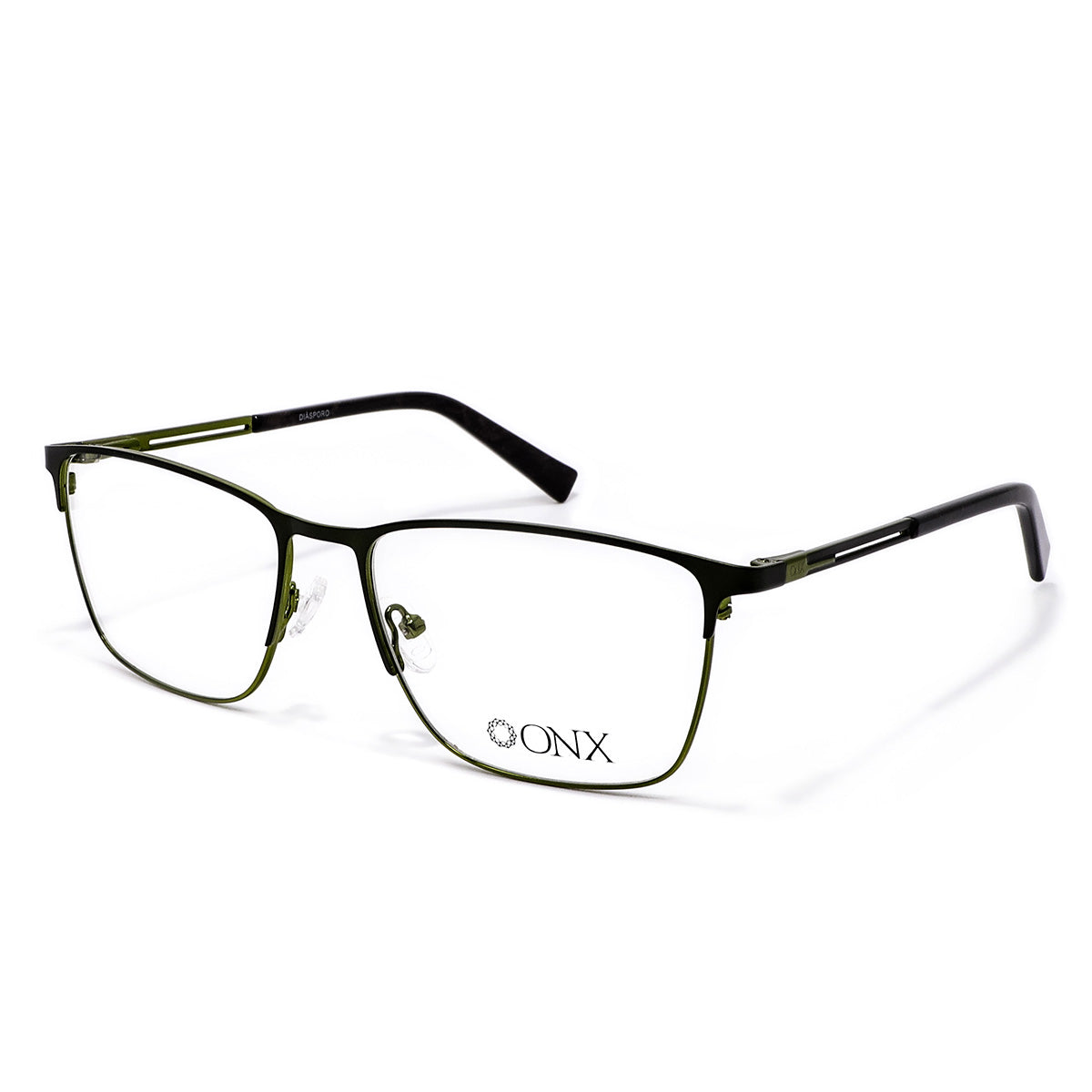 Arm ARM. ONX OFT. VON.09025.0BLU.58