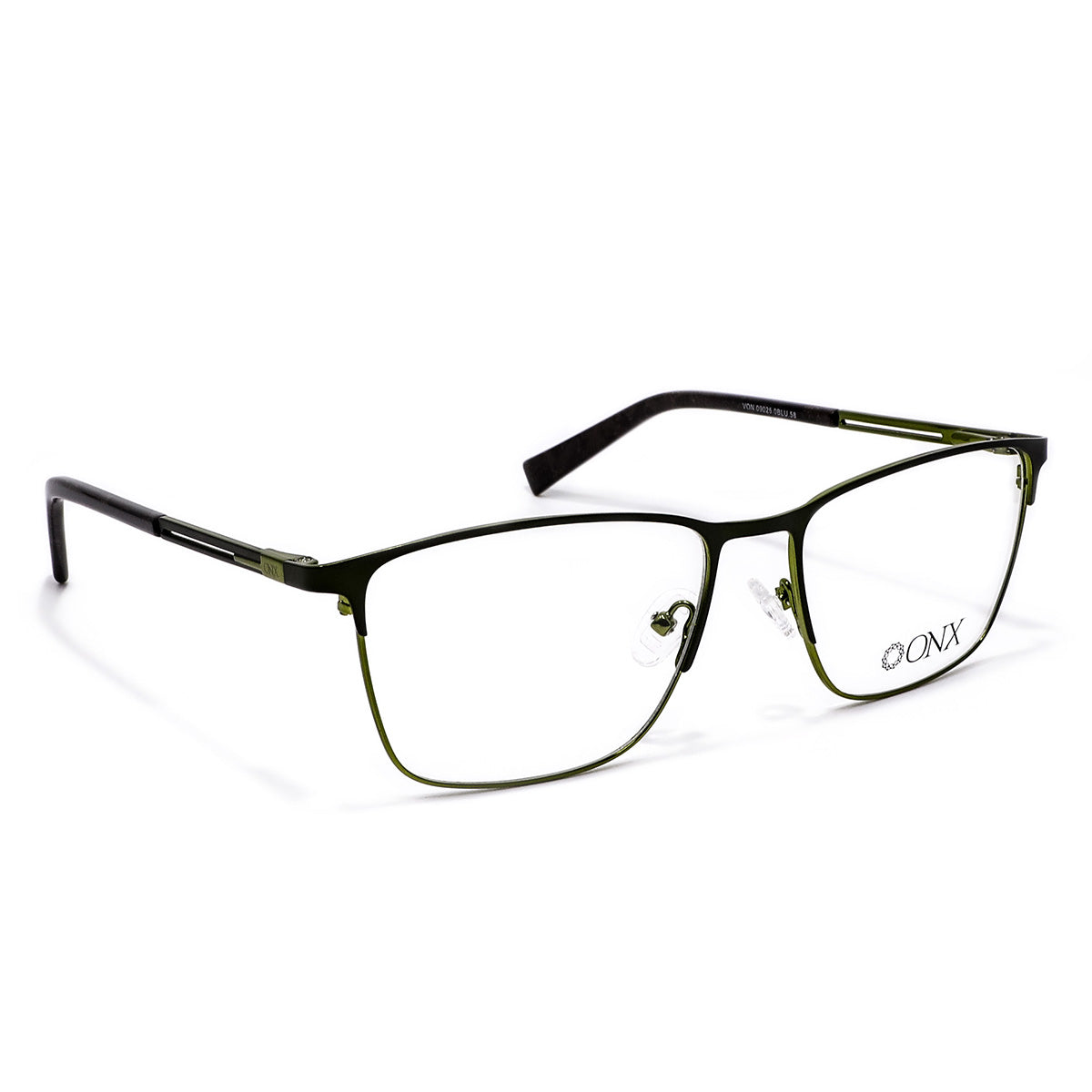 Arm ARM. ONX OFT. VON.09025.0BLU.58