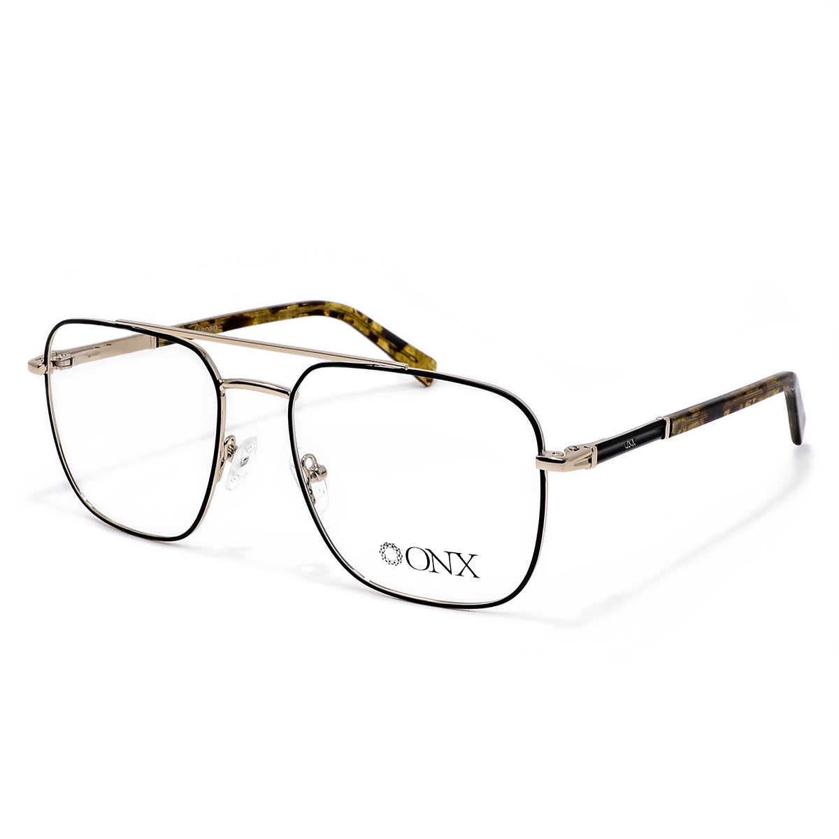 Arm ARM. ONX OFT. VON.09026.0BLU.55