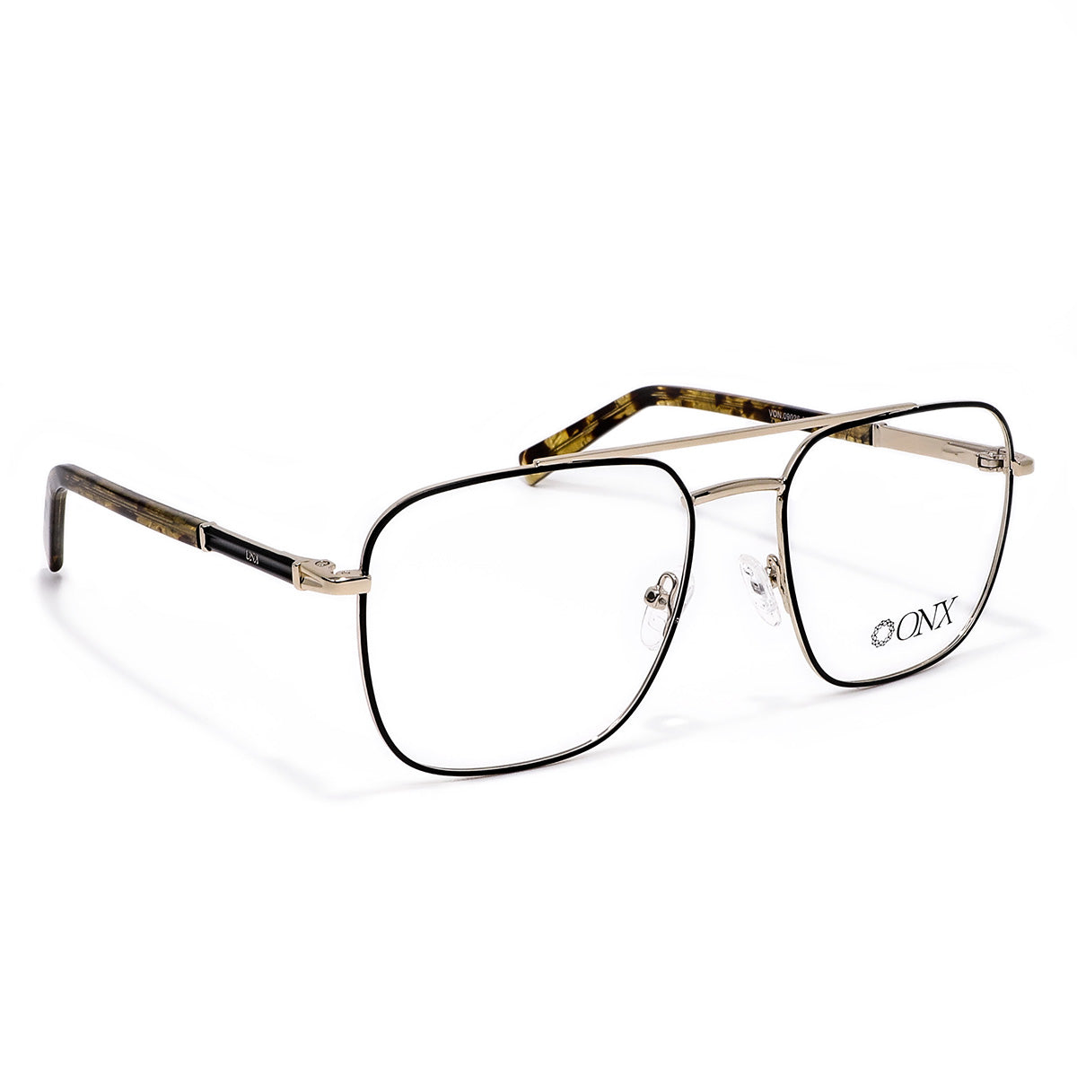 Arm ARM. ONX OFT. VON.09026.0BLU.55