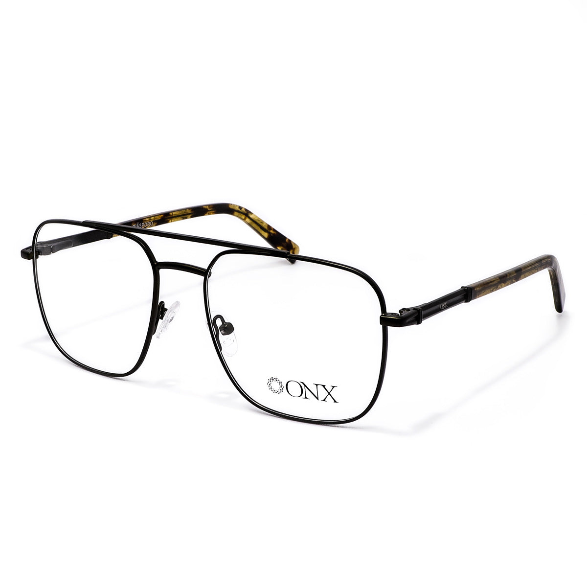 Arm ARM. ONX OFT. VON.09026.0BLU.55
