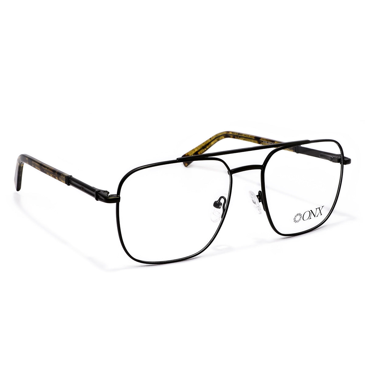 Arm ARM. ONX OFT. VON.09026.0BLU.55
