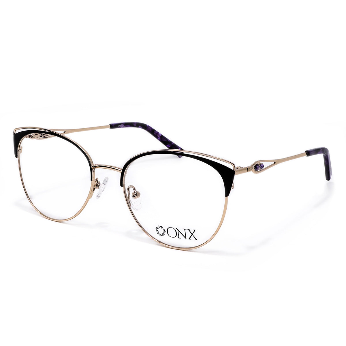 Arm ARM. ONX OFT. VON.09032.0GUN.53