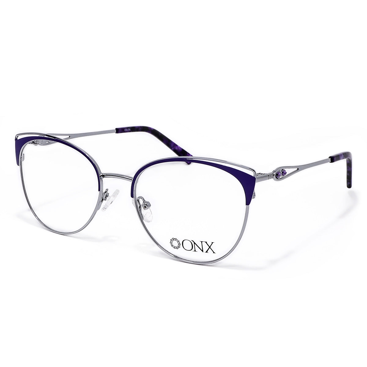 Arm ARM. ONX OFT. VON.09032.0GUN.53