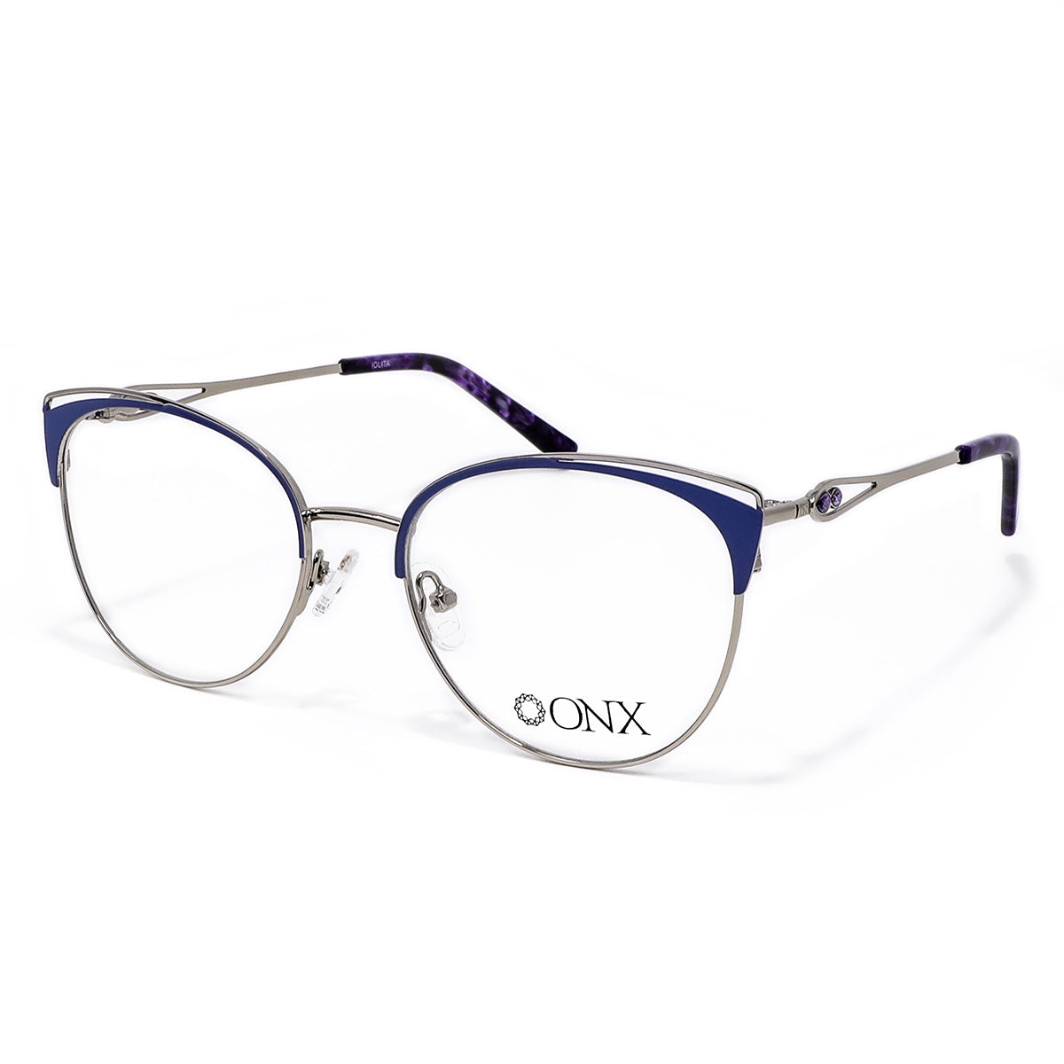 Arm ARM. ONX OFT. VON.09032.0GUN.53