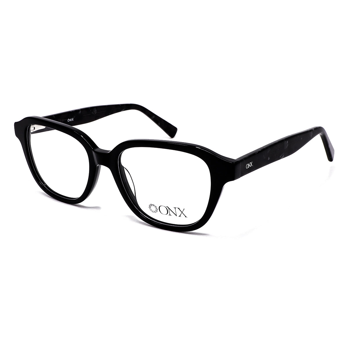 Arm ARM. ONX OFT. VON.09039.0CRS.53