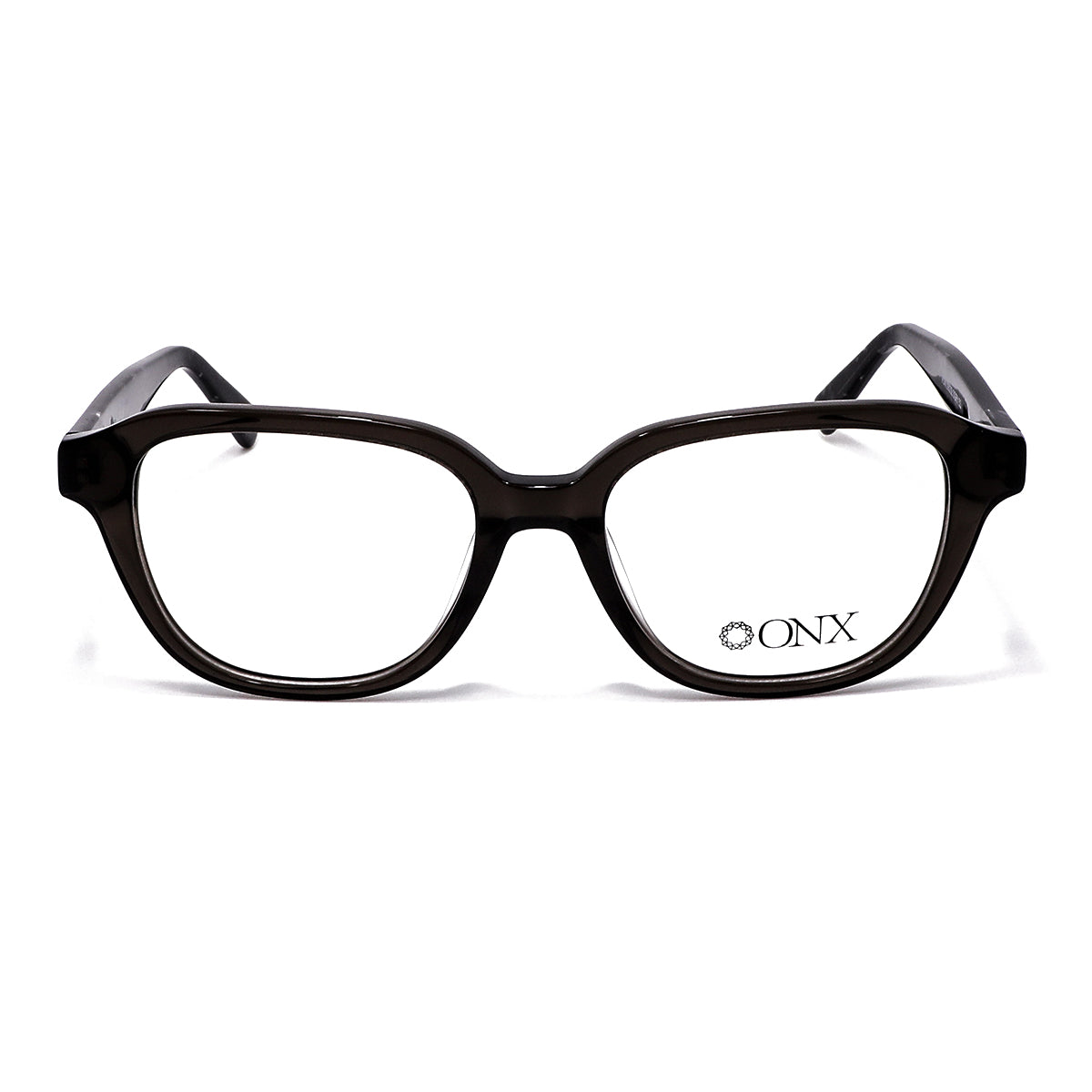 530GRY