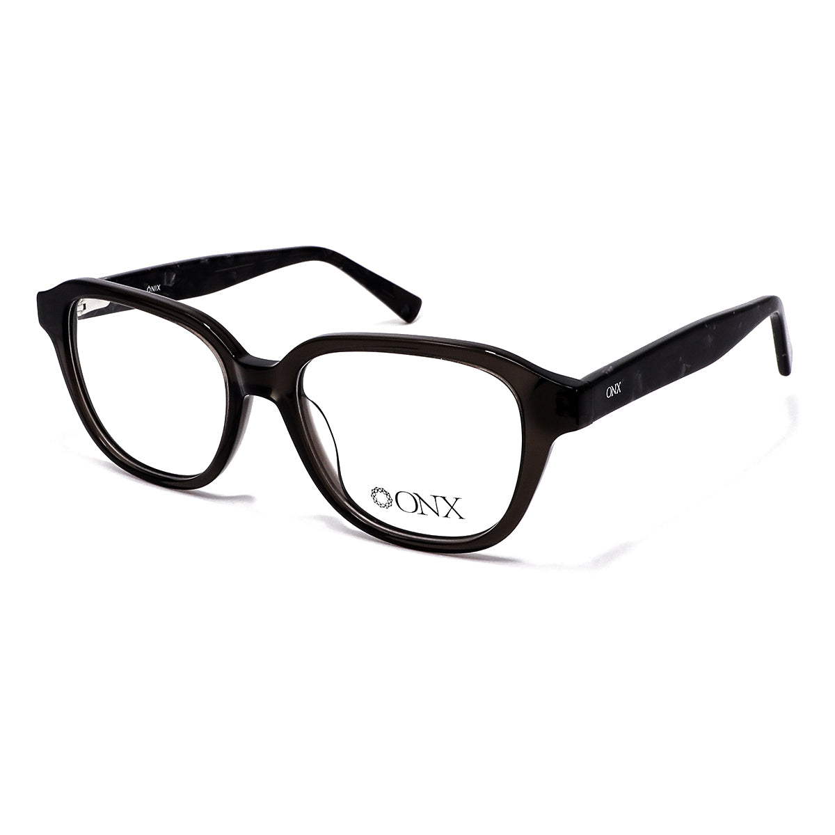 Arm ARM. ONX OFT. VON.09039.0CRS.53