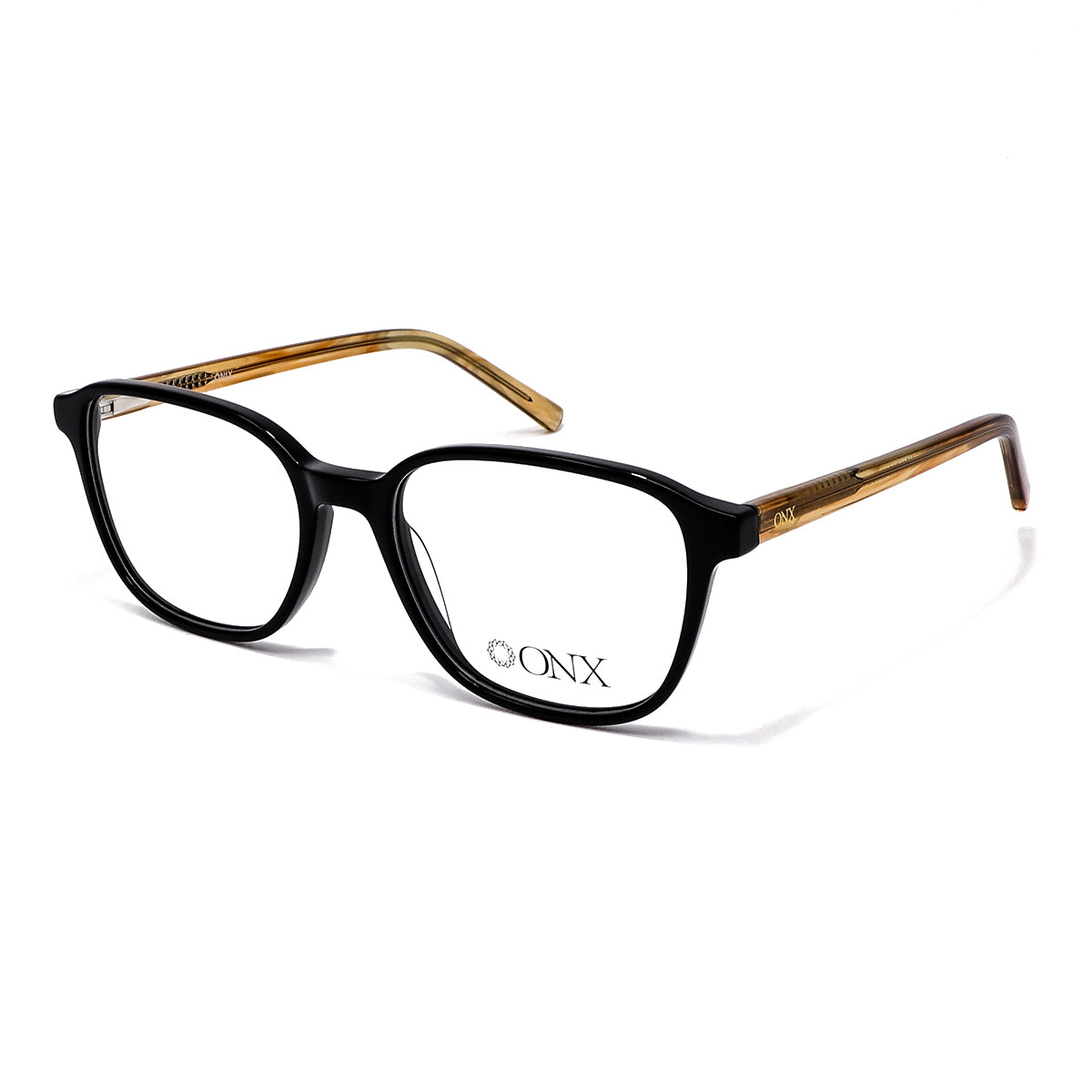 Arm ARM. ONX OFT. VON.09042.0GRY.53