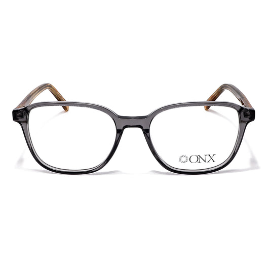 530GRY