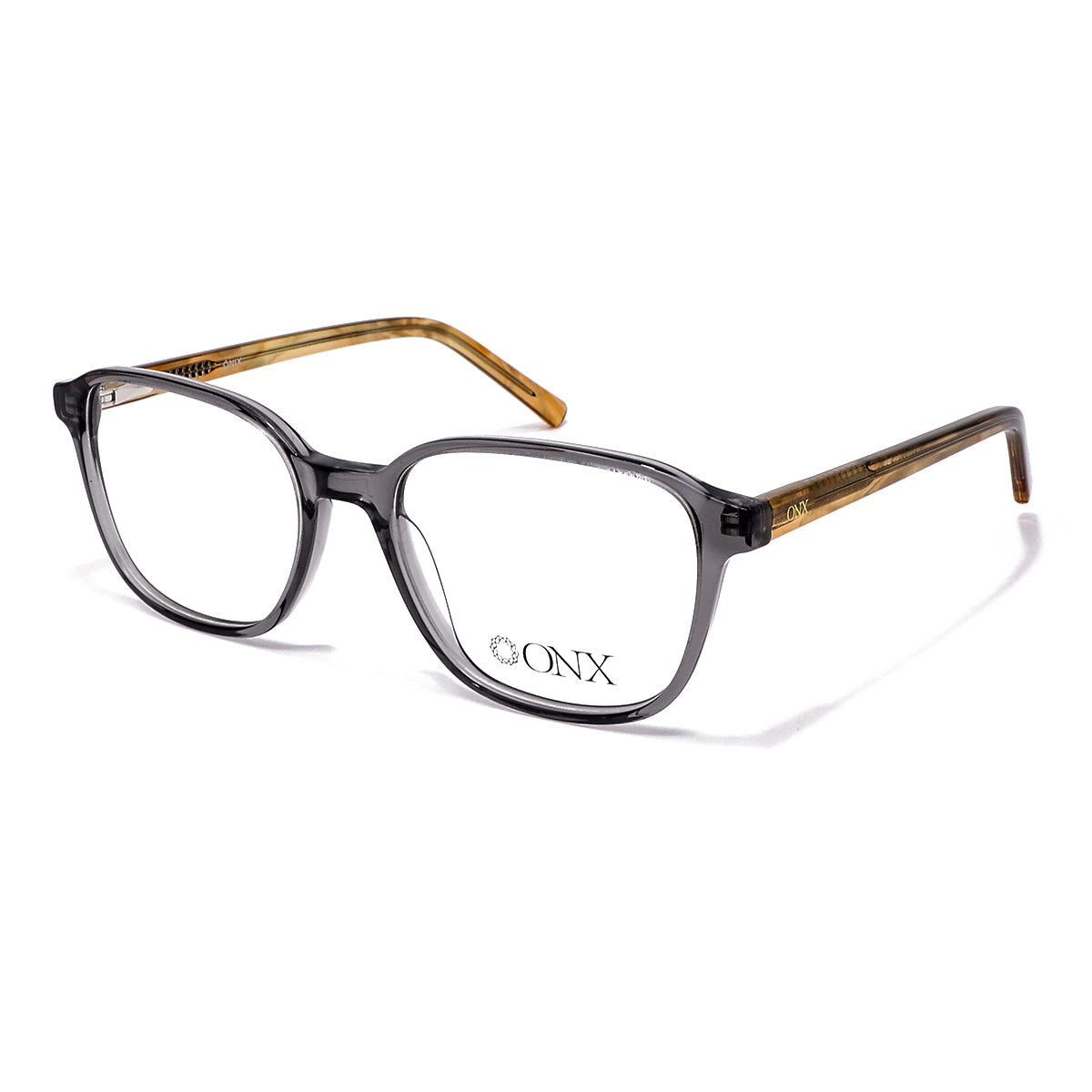 Arm ARM. ONX OFT. VON.09042.0GRY.53
