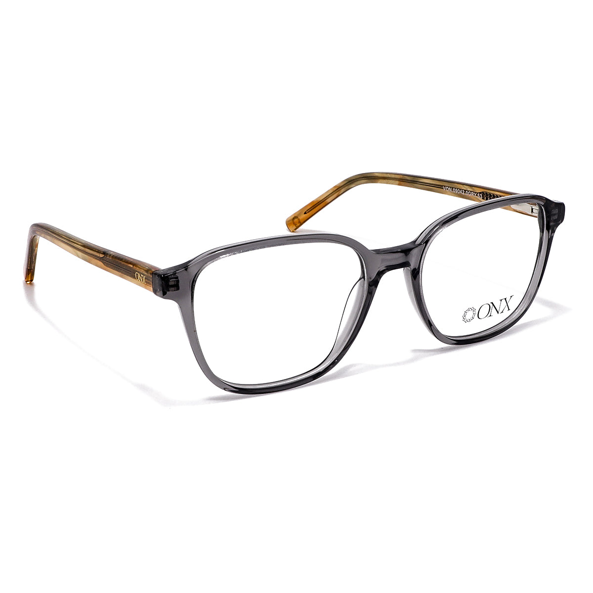 Arm ARM. ONX OFT. VON.09042.0GRY.53