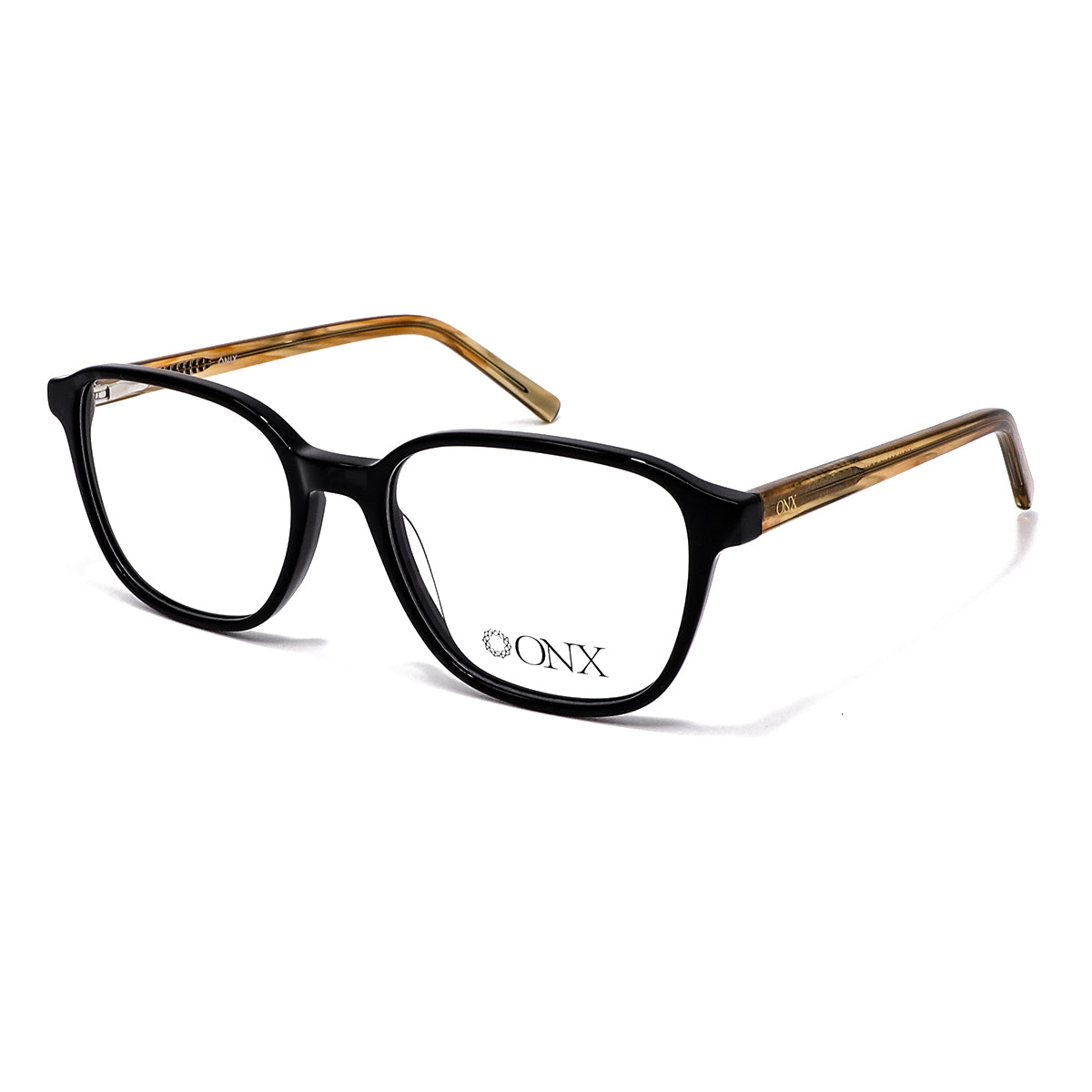 Arm ARM. ONX OFT. VON.09042.0GRY.53