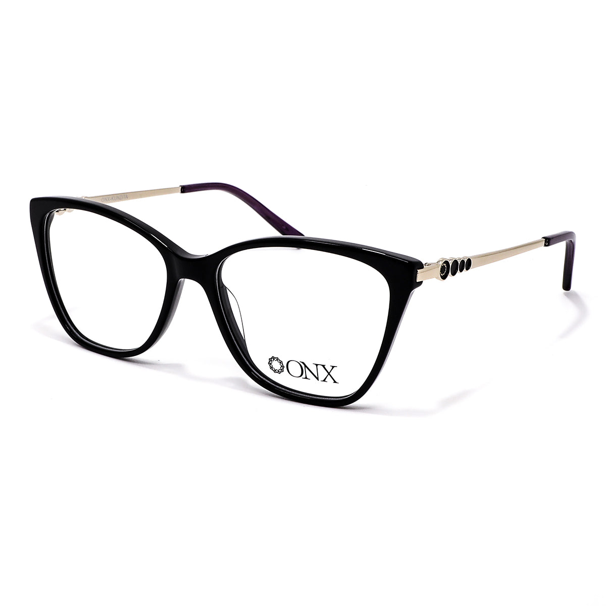 Arm ARM. ONX OFT. VON.09121.0BLK.54
