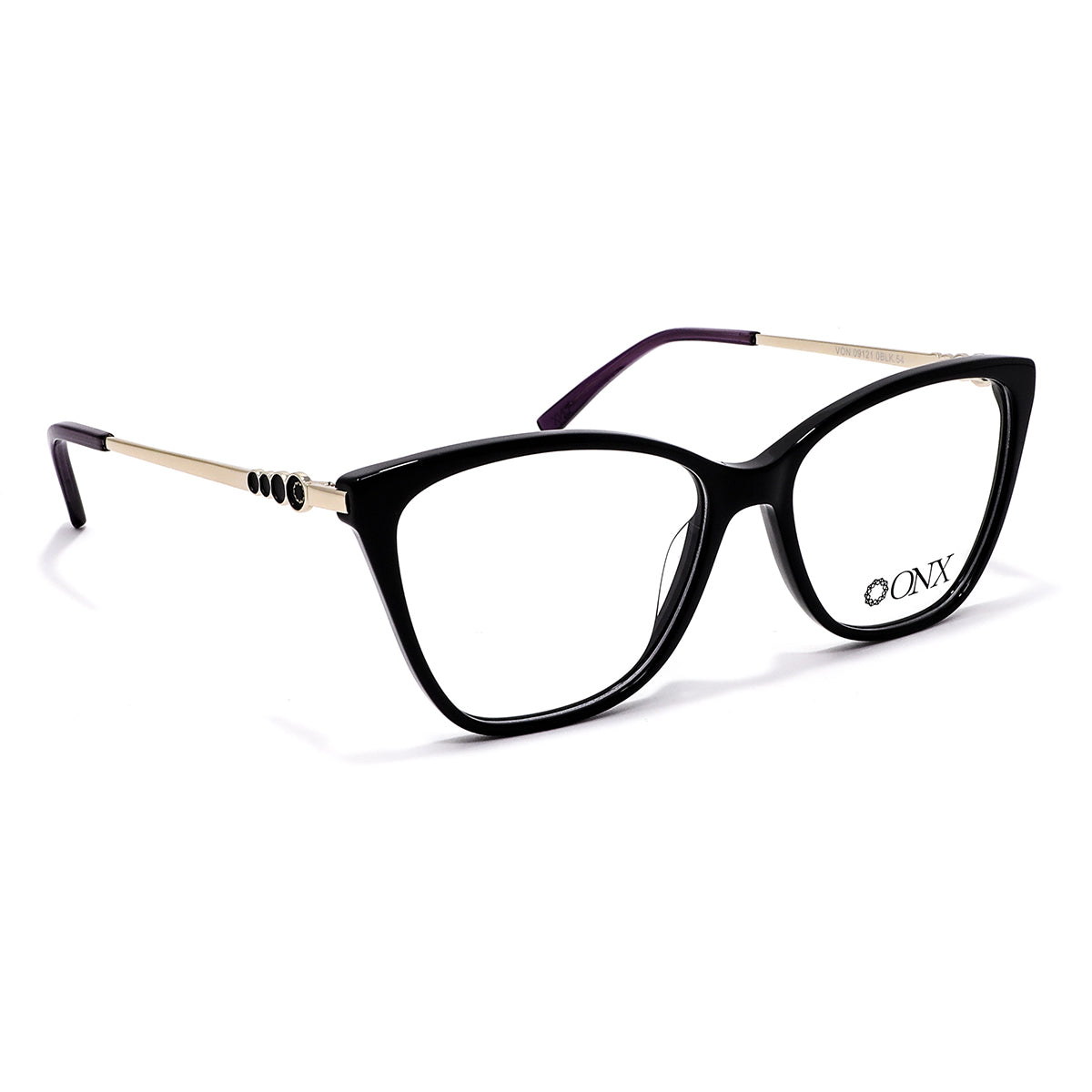 Arm ARM. ONX OFT. VON.09121.0BLK.54