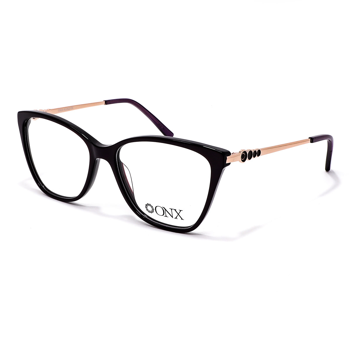 Arm ARM. ONX OFT. VON.09121.0BLK.54