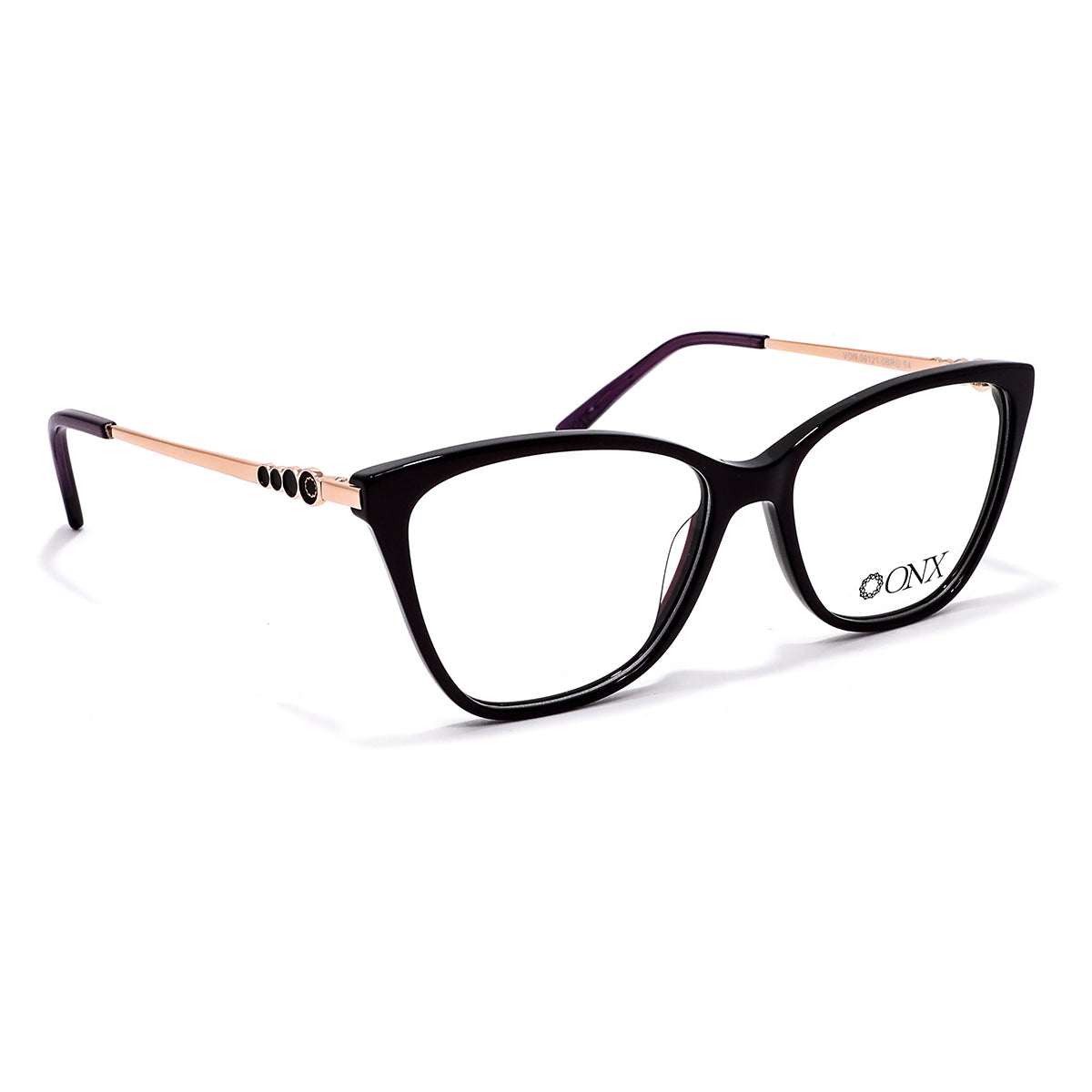 Arm ARM. ONX OFT. VON.09121.0BLK.54
