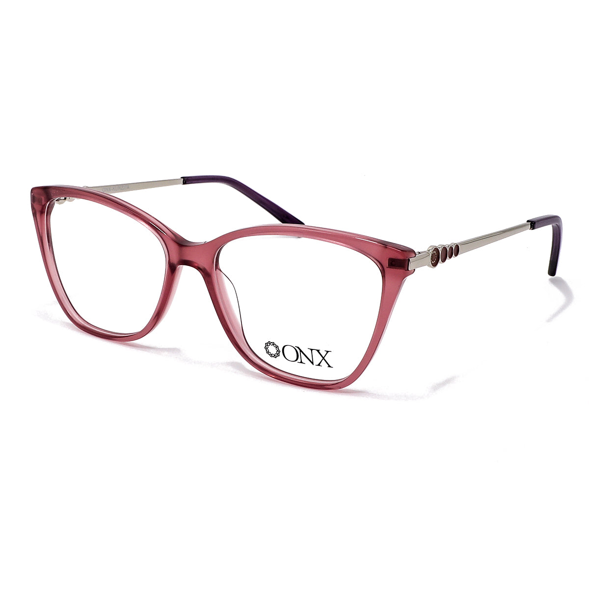 Arm ARM. ONX OFT. VON.09121.0BLK.54