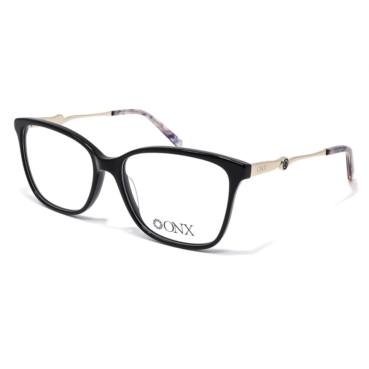 Arm ARM. ONX OFT. VON.10703.0BLU.56