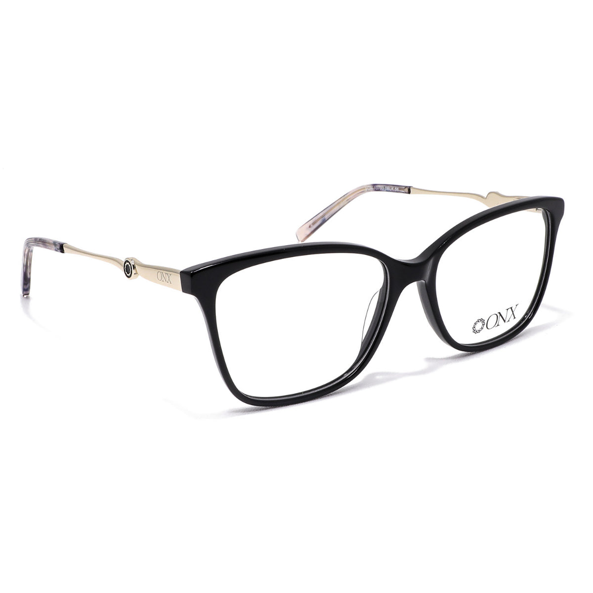 Arm ARM. ONX OFT. VON.10703.0BLU.56