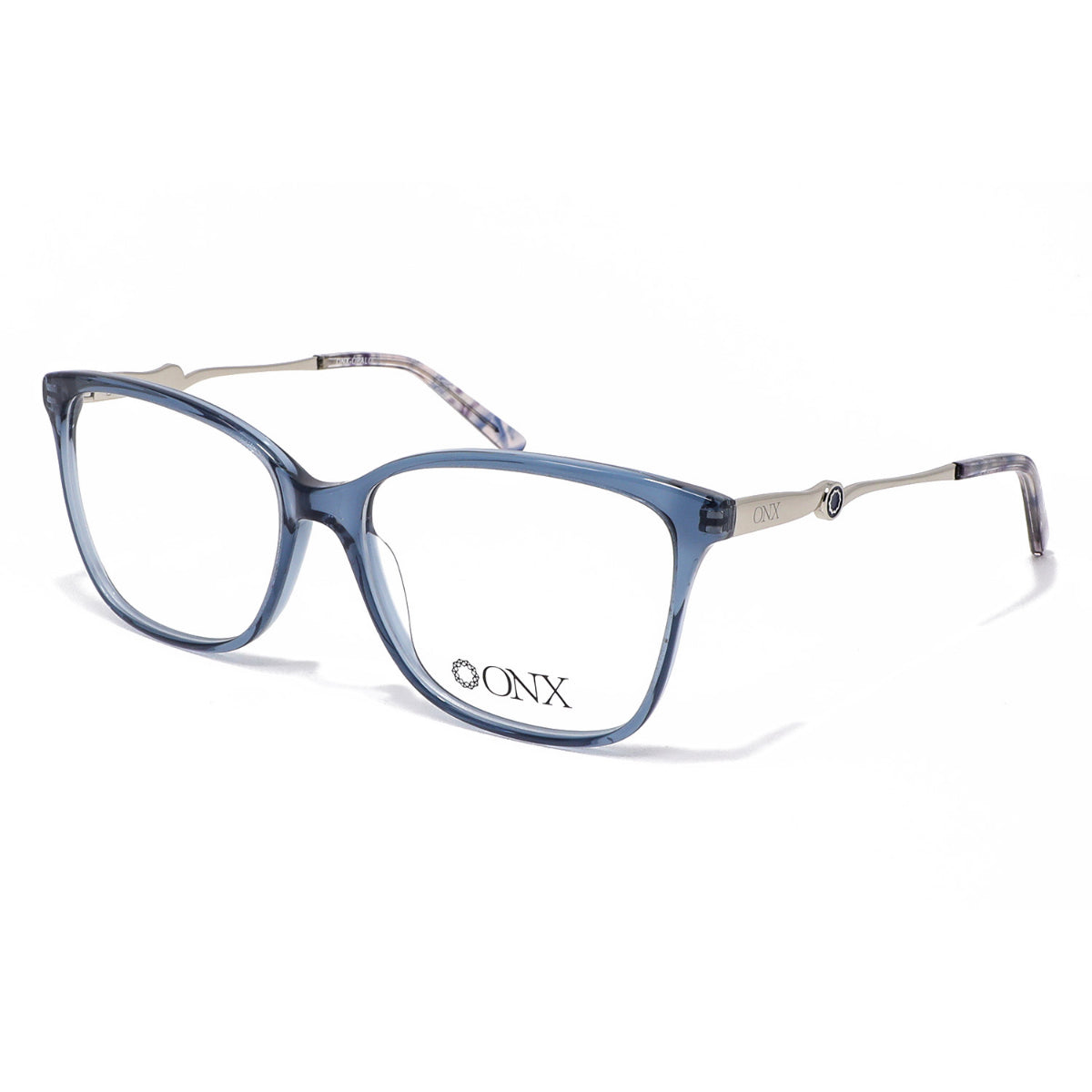 Arm ARM. ONX OFT. VON.10703.0BLU.56