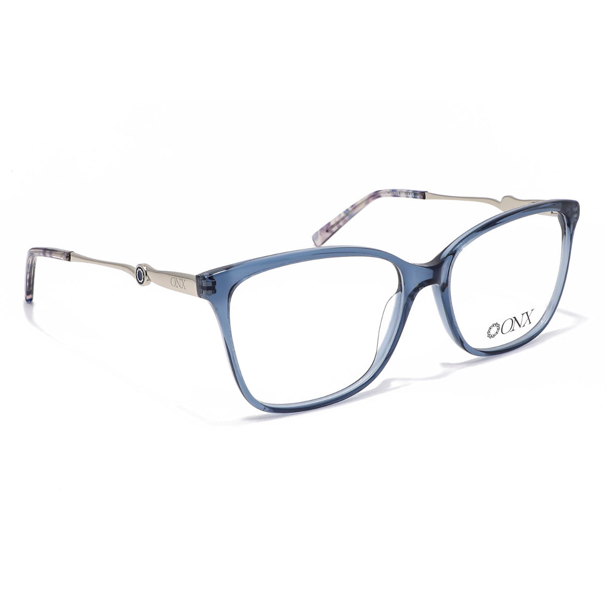 Arm ARM. ONX OFT. VON.10703.0BLU.56
