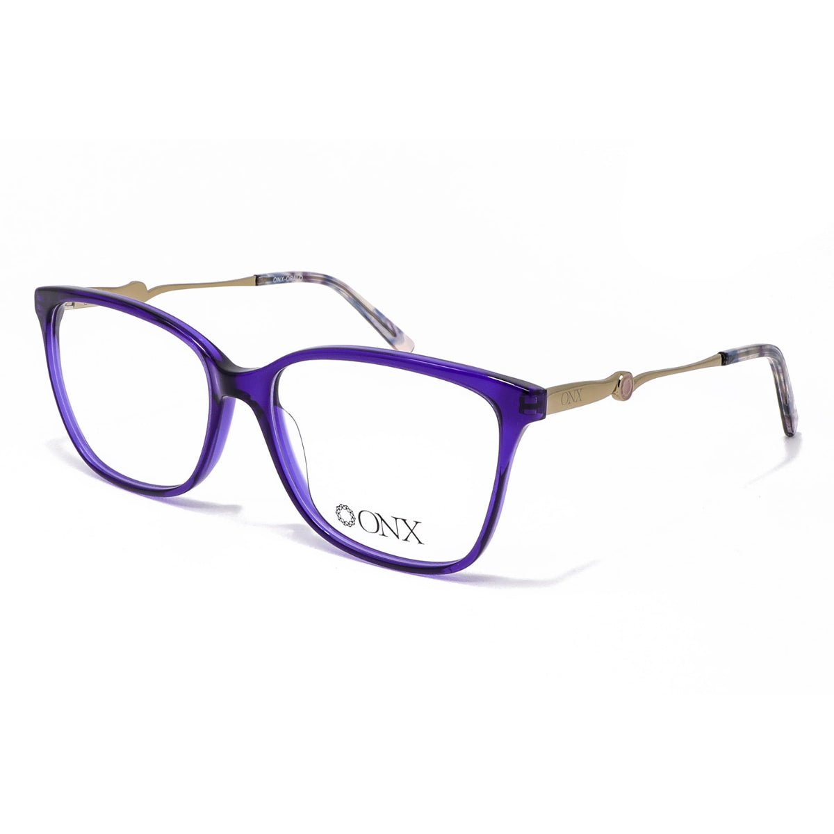 Arm ARM. ONX OFT. VON.10703.0BLU.56