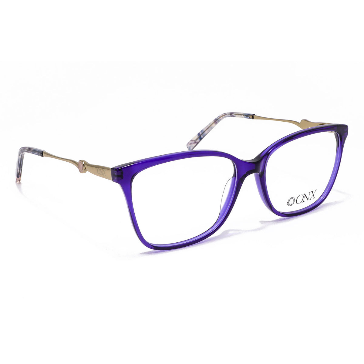 Arm ARM. ONX OFT. VON.10703.0BLU.56